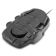 Foot Pedal-Corded - RT Instinct/Ulterra Quest boatyardmalaysia