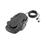 Minn Kota Foot Pedal-Corded - RT Instinct/Ulterra Quest - Boatyard Malaysia