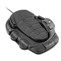 Minn Kota Foot Pedal-Corded - RT Instinct/Ulterra Quest - Boatyard Malaysia