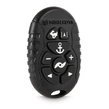 Micro Remote-Bluetooth boatyardmalaysia