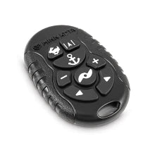 Micro Remote-Bluetooth boatyardmalaysia