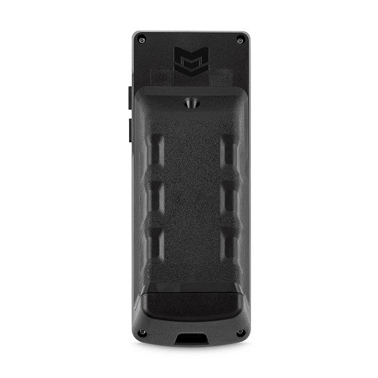 Minn Kota Advanced GPS Navigation Wireless Remote - Boatyard Malaysia