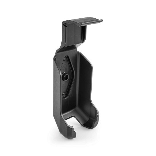 Advanced GPS Navigation Wireless Remote Cradle