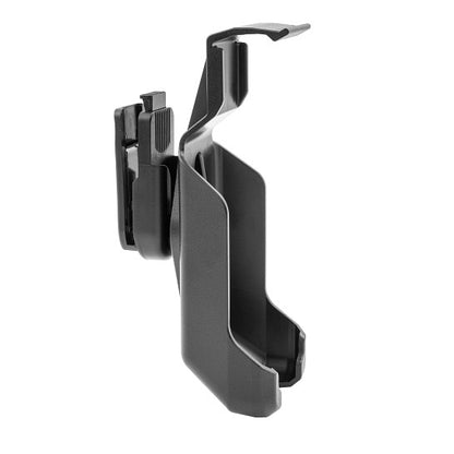 Advanced GPS Navigation Wireless Remote Cradle