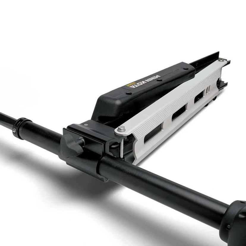 Minn Kota Edge - Boatyard Malaysia