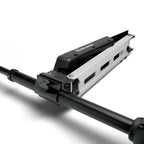 Minn Kota Edge - Boatyard Malaysia