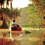 Minn Kota Endura - Boatyard Malaysia