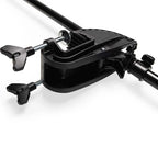 Minn Kota MINN KOTA Endura Max 45 36" Transom Mount - Boatyard Malaysia