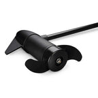 Minn Kota MINN KOTA Endura Max 55 42" Transom Mount - Boatyard Malaysia