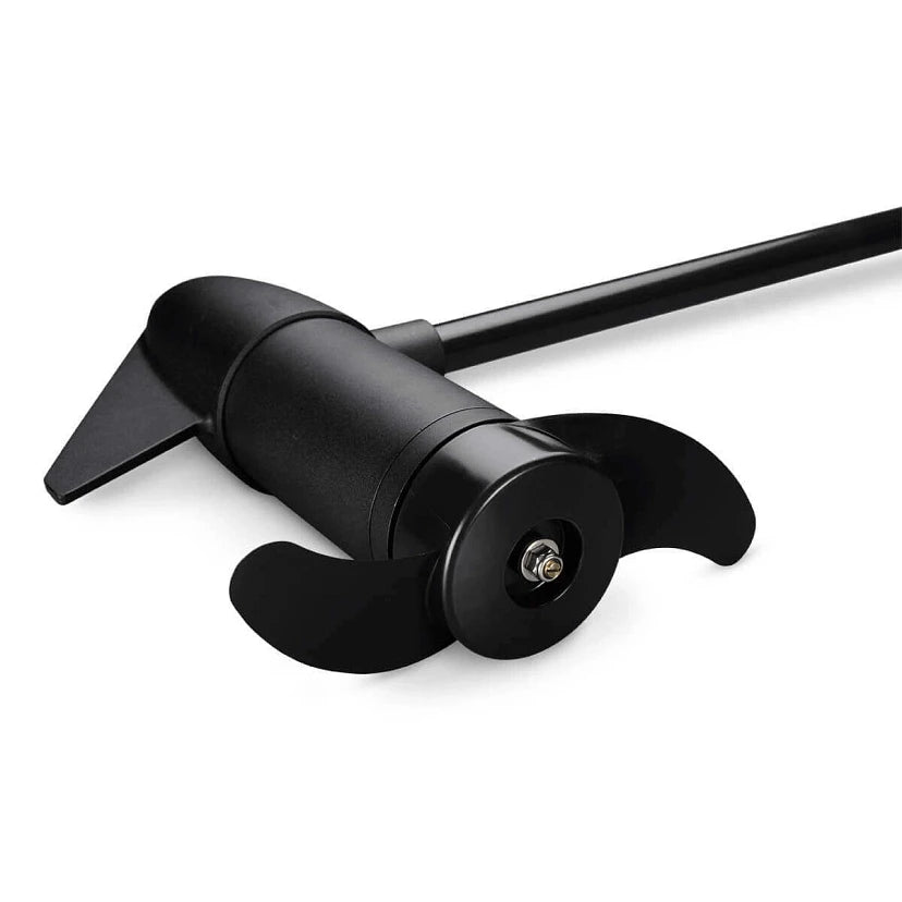 Minn Kota MINN KOTA Endura Max 55 42" Transom Mount - Boatyard Malaysia