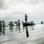 Minn Kota Fortrex - Boatyard Malaysia