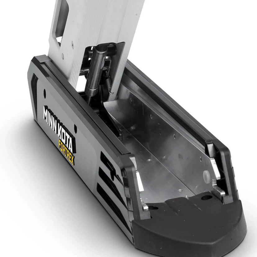 Minn Kota Fortrex - Boatyard Malaysia