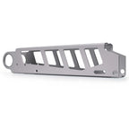 Minn Kota Fortrex - Boatyard Malaysia