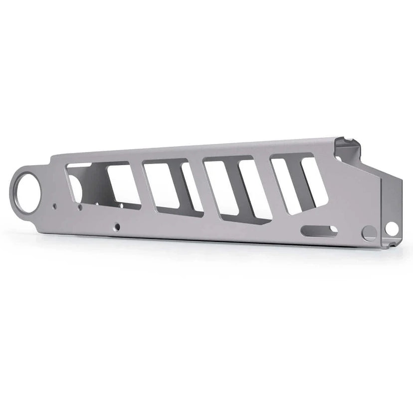 Minn Kota Fortrex - Boatyard Malaysia