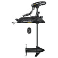 Minn Kota MINN KOTA Kayak Terrova 55/MR 12V 55LB 36" - Boatyard Malaysia