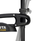 Minn Kota Maxxum - Boatyard Malaysia