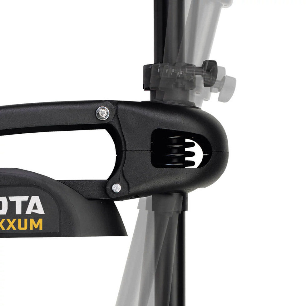 Minn Kota Maxxum - Boatyard Malaysia