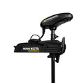 Minn Kota Pontoon Trolling Motor - Boatyard Malaysia