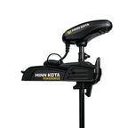 Minn Kota Pontoon Trolling Motor - Boatyard Malaysia