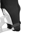 Minn Kota Raptor Travel Cover - 10' - Boatyard Malaysia