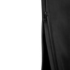 Minn Kota Raptor Travel Cover - 10' - Boatyard Malaysia