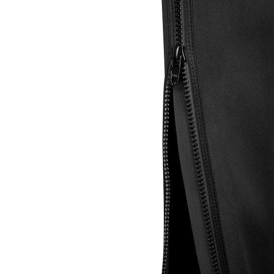 Minn Kota Raptor Travel Cover - 10' - Boatyard Malaysia