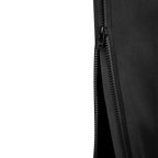 Minn Kota Raptor Travel Cover - 8' - Boatyard Malaysia