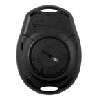 Minn Kota Raptor Shallow Water Anchors - Boatyard Malaysia