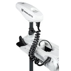 Minn Kota MINN KOTA Kayak Riptide Terrova 55/MR 12V 55LB 36" - Boatyard Malaysia