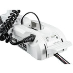 Minn Kota MINN KOTA Kayak Riptide Terrova 55/MR 12V 55LB 36" - Boatyard Malaysia