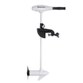 Minn Kota Riptide Transom - Boatyard Malaysia