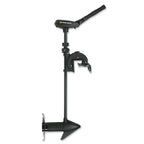 Minn Kota MINN KOTA Traxxis 55 Transom Mount 12V 55LB 36" Variable - Boatyard Malaysia