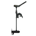 Minn Kota MINN KOTA Traxxis 80 Transom Mount 24V 80LB 42" Variable - Boatyard Malaysia