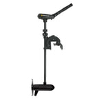 Minn Kota MINN KOTA Traxxis 80 Transom Mount 24V 80LB 42" Variable - Boatyard Malaysia