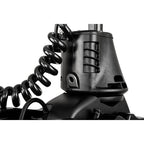 Minn Kota MINN KOTA Ulterra 80/MDI/WR 24V 80LB 60" - Boatyard Malaysia