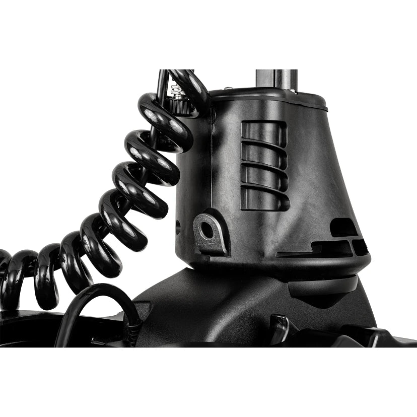 Minn Kota MINN KOTA Ulterra 80/MDI/WR 24V 80LB 60" - Boatyard Malaysia