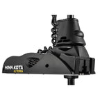 Minn Kota MINN KOTA Ulterra 80/MDI/WR 24V 80LB 60" - Boatyard Malaysia