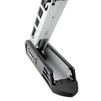 Minn Kota MEGA Live TargetLock and MEGA 360 Ultrex Accessory Mount - 80lb, 45" - Boatyard Malaysia