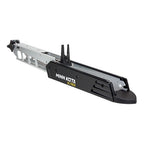 Minn Kota MEGA Live TargetLock and MEGA 360 Ultrex Accessory Mount - 112lb, 45" - Boatyard Malaysia