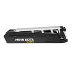 Minn Kota MEGA Live TargetLock and MEGA 360 Ultrex Accessory Mount - 80lb, 45" - Boatyard Malaysia