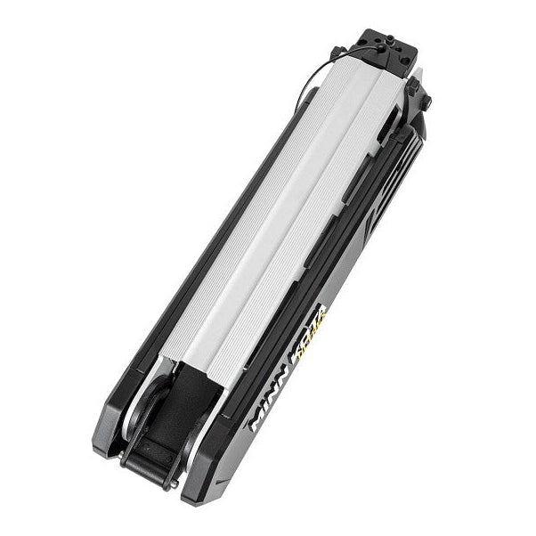 Minn Kota MEGA Live TargetLock and MEGA 360 Ultrex Accessory Mount - 112lb, 45" - Boatyard Malaysia