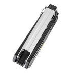 Minn Kota MEGA Live TargetLock and MEGA 360 Ultrex Accessory Mount - 112lb, 45" - Boatyard Malaysia