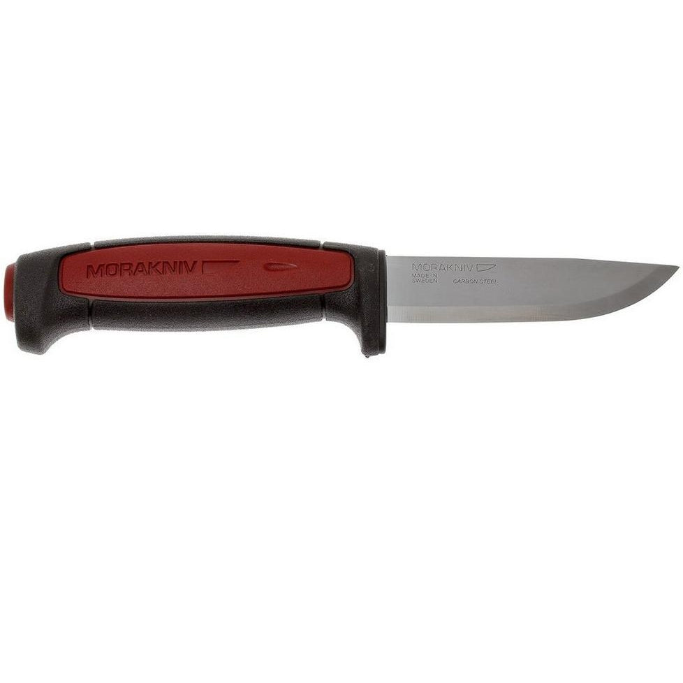 Pro C High Carbon Steel Knife 12243 boatyardmalaysia