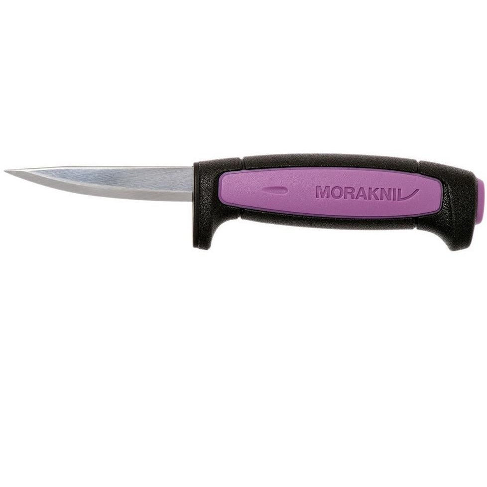 Pro Precision Stainless Steel Knife 12247 boatyardmalaysia