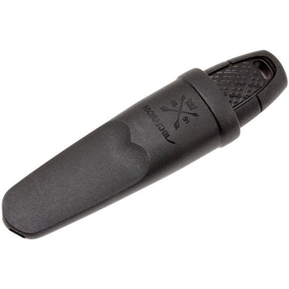 Eldris Knife Black 12870 12647 boatyardmalaysia