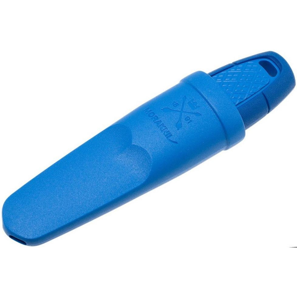 Eldris Knife Blue W Fire Kit 12631 boatyardmalaysia