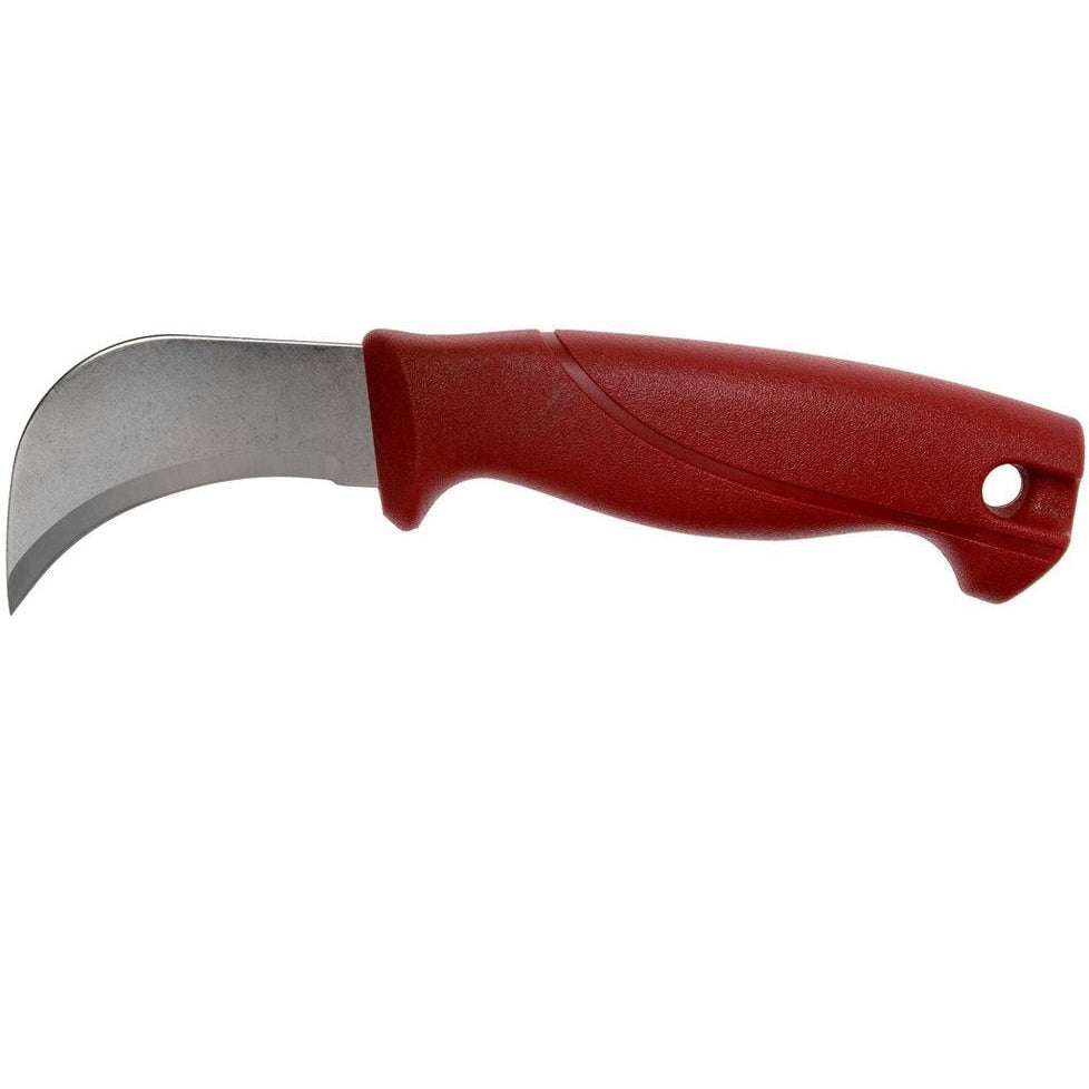 Roofing Felt Knife 13235 boatyardmalaysia