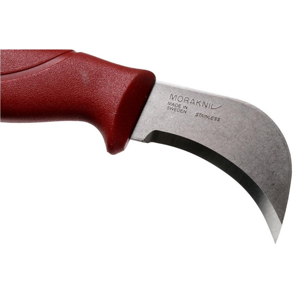 Roofing Felt Knife 13235 boatyardmalaysia