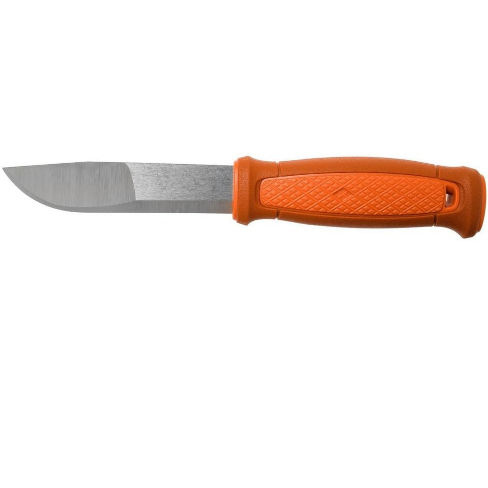 Kansbol Multi-Mount Knife Orange 13507 boatyardmalaysia