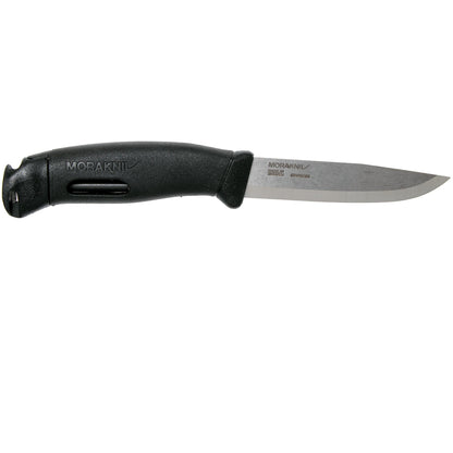 Companion Spark Knife Black 13567 boatyardmalaysia